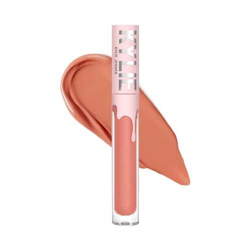 Rossetto liquido opaco kylie - opaco,