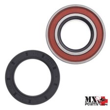 KIT CUSCINETTI RUOTA