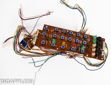 Kenwood R-2000 Ricevitore