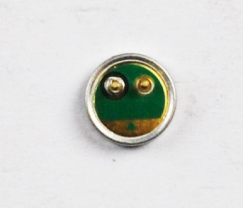 Rmopangd55 microfono per - rmopangd55,