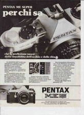 PUBBLICITA'  ADVERTISING