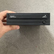 Masterizzatore DVD Toshiba