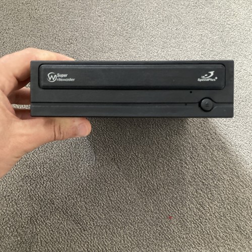 Masterizzatore dvd toshiba - dvd,