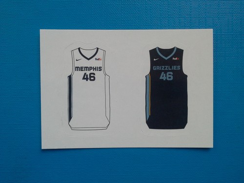 Figurine panini nba - figurine,