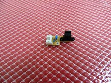 Scheda sensore stampante