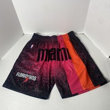 Pantaloncini uomo miami - da,