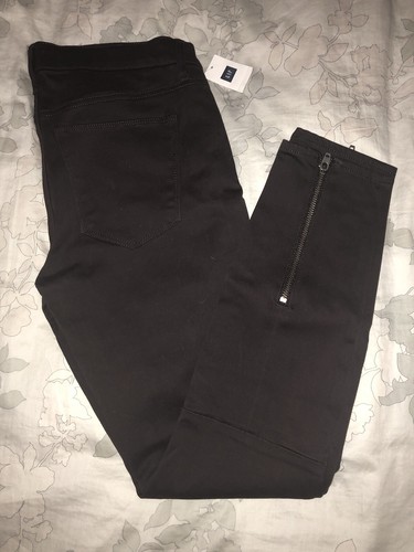 Pantalone jeans gap - pantalone,