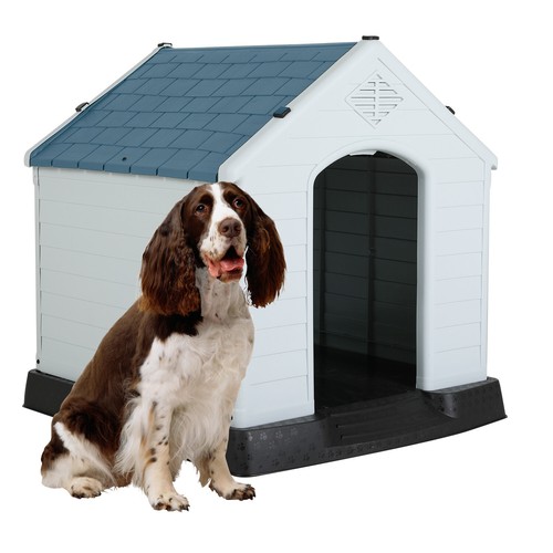 Cuccia per cani - cuccia,