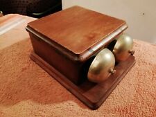 SUONERIA PER TELEFONO INGLESE