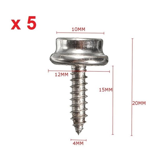 Gonna per tenda da - 5, sole