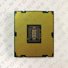 Processore CPU Intel Core