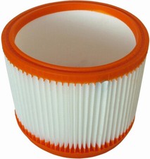 Lavor filtro cartuccia - filtro,