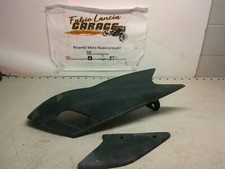 PARACATENA PROTEZIONE PARA