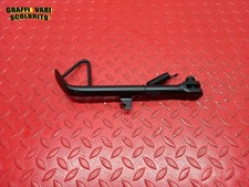 CAVALLETTO LATERALE HONDA SH