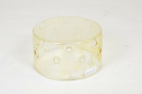 Bowens calotta pirex vecchie - calotta,