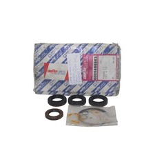 SERIE GUARNIZIONI CAMBIO PER LANCIA DELTA INTEGRALE 4WD 5888853 ORIGINALI