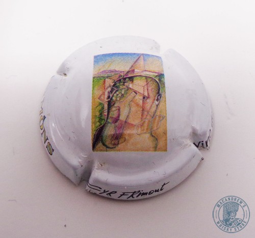Capsula capsule spumante - capsula/capsule,