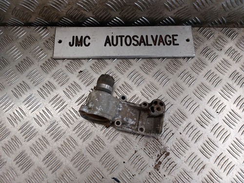 Custodia termostato porsche - custodia,
