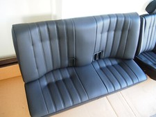 BMW E30 Coupè Nuova