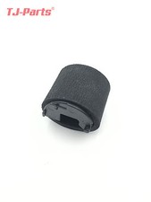 5 pezzi per HP P3015 P3015D