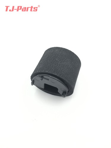 Pezzi per p3015 - pezzi, p3015d