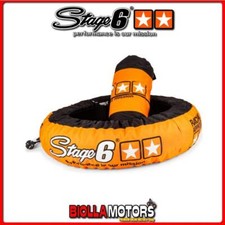 S6-99TW1201 Set termocoperte STAGE6 per pneumatico gomma da 12