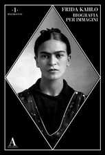 Frida Kahlo, Biografia per