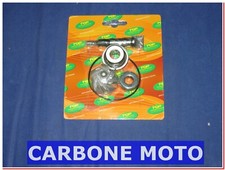 KIT REVISIONE POMPA ACQUA