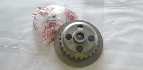 942024 mozzo frizione gilera - 942024,