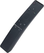 Telecomando per Samsung