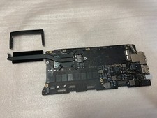 APPLE MACBOOK PRO 13 2013 I5
