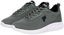 Fila Spitfire Wmn sneaker da donna | scarpa da ginnastica | scarpa sportiva | tessuto, sintetico - N