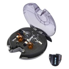 Kit Lampadine di Scorta