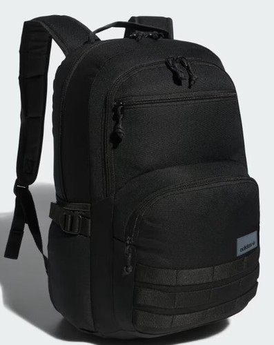 Zaino adidas originals daily - zaino,