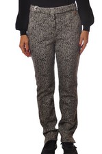 PATRIZIA PEPE  -  Pants -