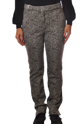 Patrizia pepe pants - pepe,