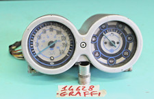 STRUMENTAZIONE CONTACHILOMETRI PIAGGIO BEVERLY 200 