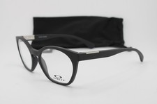 NUOVI OCCHIALI DA VISTA OAKLEY