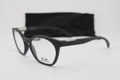 Nuovi occhiali vista oakley - vista,