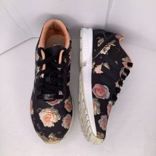 Sneakers basse sportive Adidas
