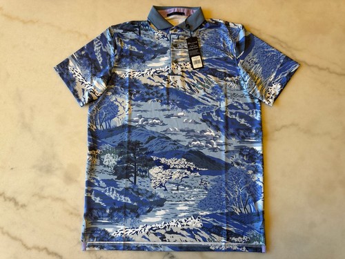 Greyson golf painted highlands - greyson,