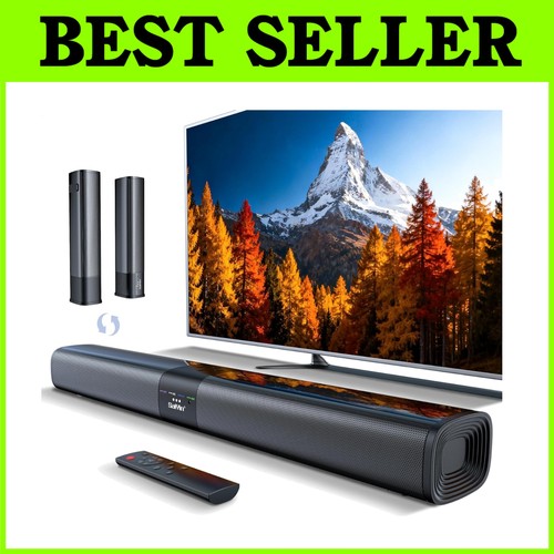 Immersive surround sound - surround,