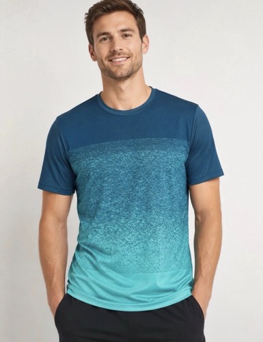 Shirt lululemon metal vent - metal,