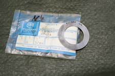 Adesivo (P Off On) 230281 per