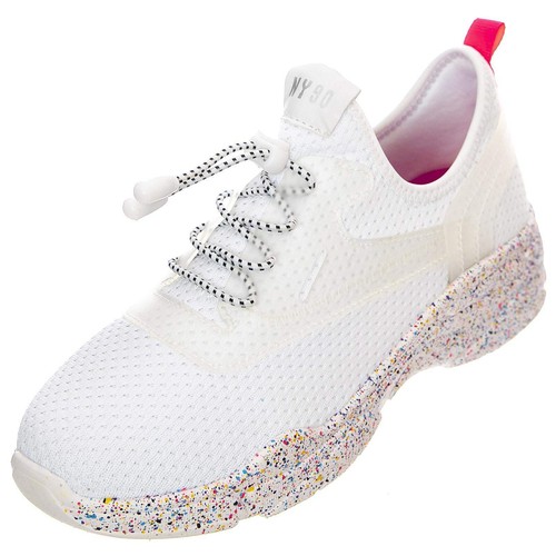 Jmyless shoes white scarpe - shoes,