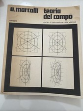 libri antichi di architettura