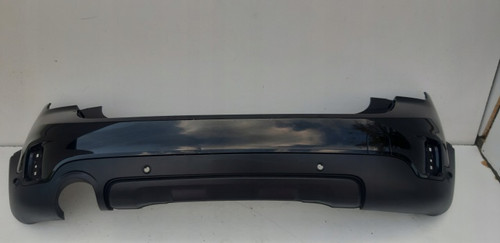 Mini cooper f60 countryman - mini,