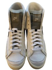 Nike blazer mid scarpe da - blazer,