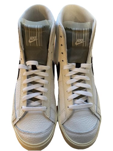 Nike blazer mid - nike, 77
