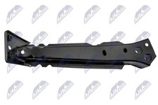 NTY Supporto lungo ZRZ-FT-010